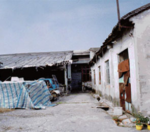 J9国际厅(中国)-官方网站