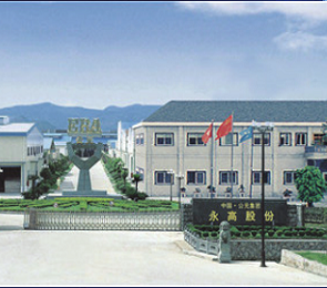 J9国际厅(中国)-官方网站