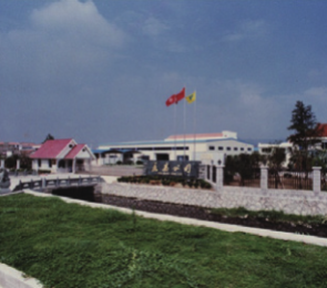 J9国际厅(中国)-官方网站