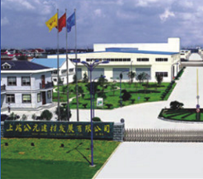 J9国际厅(中国)-官方网站