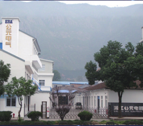 J9国际厅(中国)-官方网站