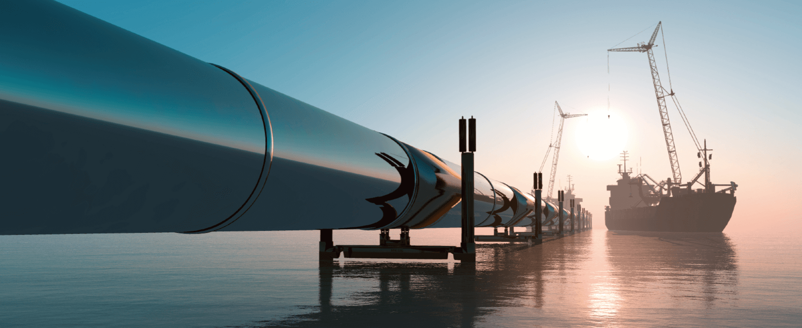 J9国际厅(中国)-官方网站