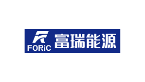 J9国际厅(中国)-官方网站