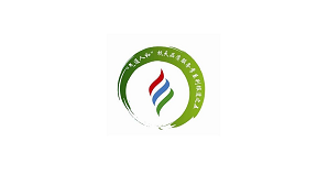 J9国际厅(中国)-官方网站