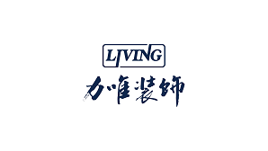 J9国际厅(中国)-官方网站