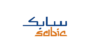 J9国际厅(中国)-官方网站