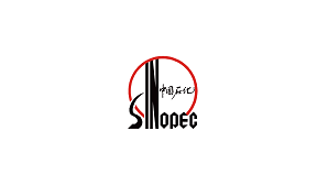 J9国际厅(中国)-官方网站