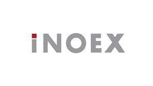 J9国际厅(中国)-官方网站