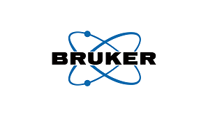 J9国际厅(中国)-官方网站