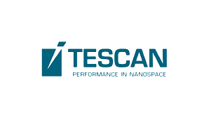 J9国际厅(中国)-官方网站