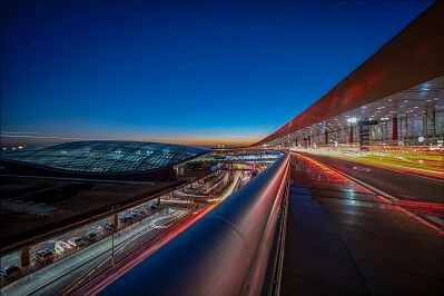 J9国际厅(中国)-官方网站