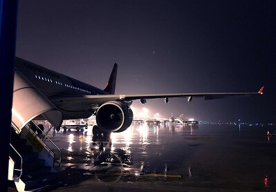 J9国际厅(中国)-官方网站