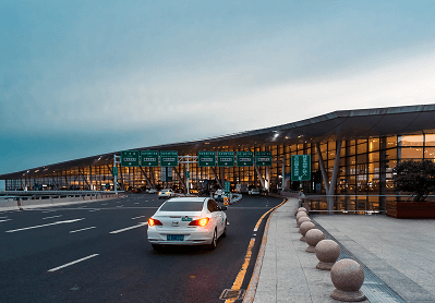 J9国际厅(中国)-官方网站