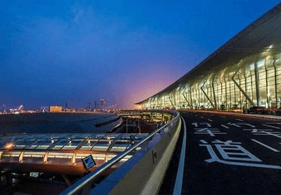 J9国际厅(中国)-官方网站