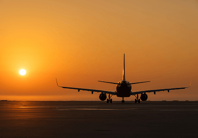 J9国际厅(中国)-官方网站