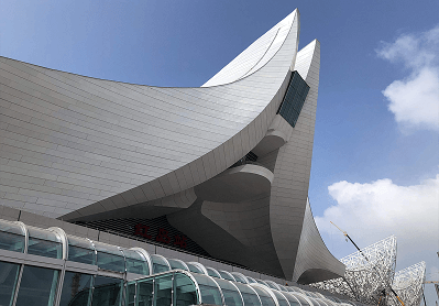 J9国际厅(中国)-官方网站