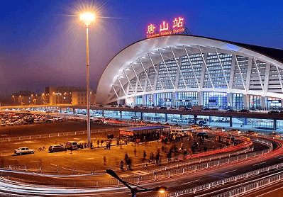 J9国际厅(中国)-官方网站