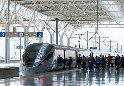 J9国际厅(中国)-官方网站