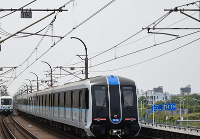 J9国际厅(中国)-官方网站