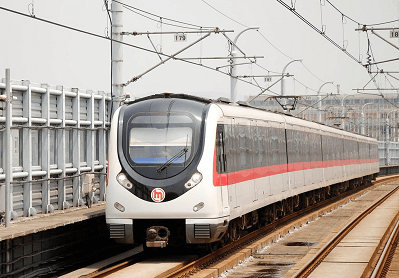 J9国际厅(中国)-官方网站