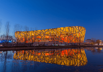 J9国际厅(中国)-官方网站