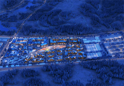 J9国际厅(中国)-官方网站