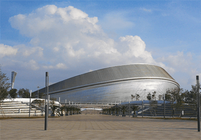 J9国际厅(中国)-官方网站