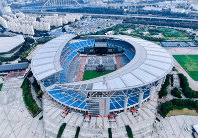 J9国际厅(中国)-官方网站