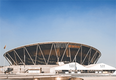 J9国际厅(中国)-官方网站