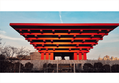 J9国际厅(中国)-官方网站