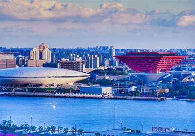 J9国际厅(中国)-官方网站