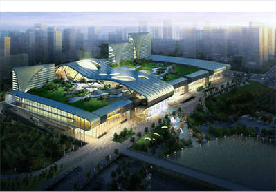 J9国际厅(中国)-官方网站