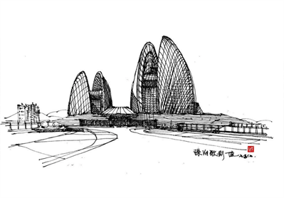 J9国际厅(中国)-官方网站