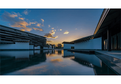 J9国际厅(中国)-官方网站