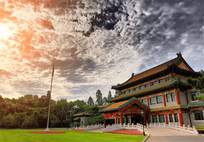 J9国际厅(中国)-官方网站