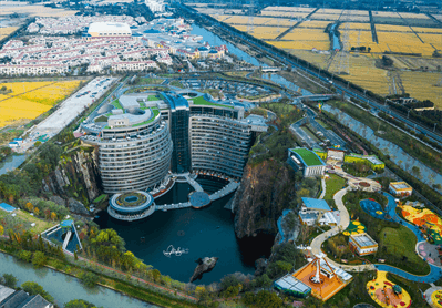 J9国际厅(中国)-官方网站