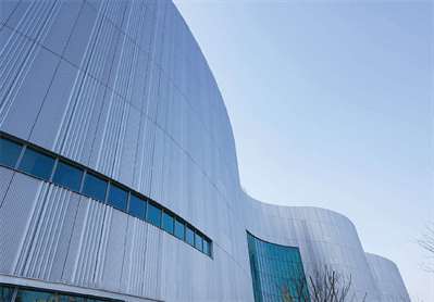 J9国际厅(中国)-官方网站