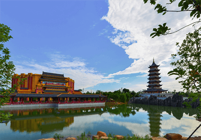 J9国际厅(中国)-官方网站