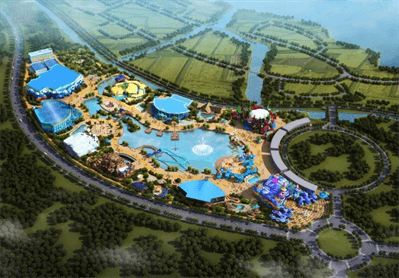 J9国际厅(中国)-官方网站