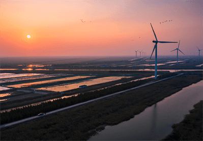 J9国际厅(中国)-官方网站