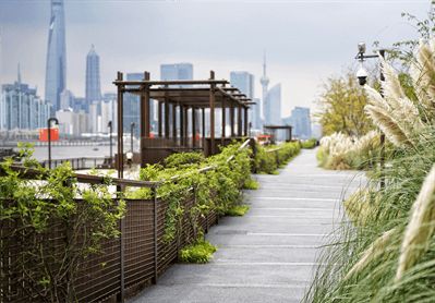 J9国际厅(中国)-官方网站