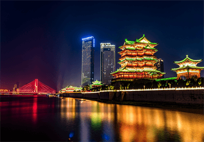 J9国际厅(中国)-官方网站