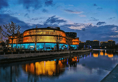 J9国际厅(中国)-官方网站