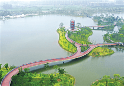 J9国际厅(中国)-官方网站