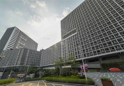 J9国际厅(中国)-官方网站