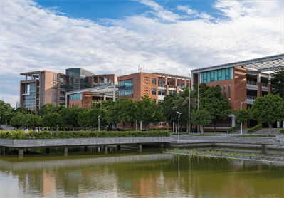 J9国际厅(中国)-官方网站