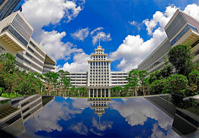 J9国际厅(中国)-官方网站