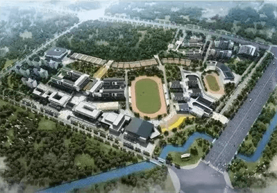 J9国际厅(中国)-官方网站