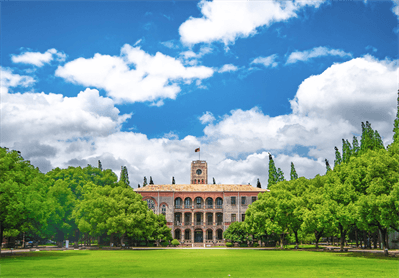 J9国际厅(中国)-官方网站