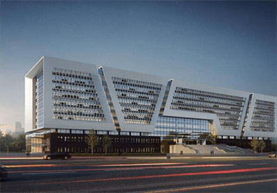 J9国际厅(中国)-官方网站